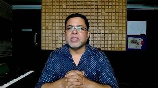 LIVE CHAT - VIKRAM MOVIE - KAMAL THE GREATEST - James Vasanthan