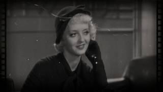 LOST JANE HUDSON (BABY JANE HUDSON) FILM (1933)