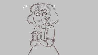 I Love Play Rehearsal - Animatic