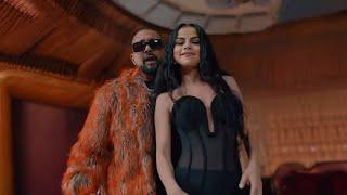 Selena Gomez & Sean Paul - Infinity (ft. INNA) DJ Rivera Remix