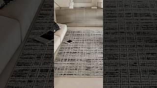 living room design ideas 2025 rug usa reviews #rug #home #homedecor #interiordesign #bedroom