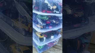 Showing Welly Diecast Cars & Trucks - Detailed Diecast Models Showcase