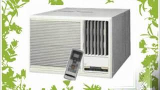 O GENERAL AIR CONDITIONERS 9246166663