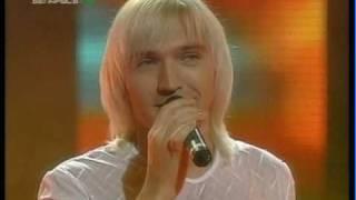 Peter Elfimov sing for his mother and wommen in Belarus 8.ma