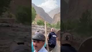 Pamir_2023