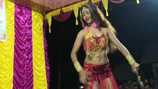 Man Kare Tan Tan Tan    मन करे टन टन    BHOJPURI HIT DANCE