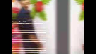 Balajee dj sound kuchera Anil saini