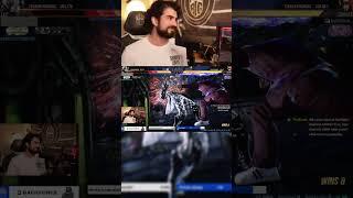 Wall to wall Shaheen combo