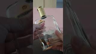 발렌타인TV 윈저21 windor 21 whisky