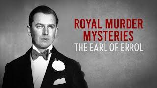 Secrets Of The Royal Scandals |Royal Murder Mysteries: Death In The Valley|British Royal Documentary