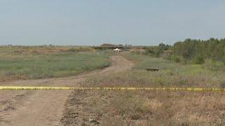 2 killed in Rio Vista plane crash | Top 10