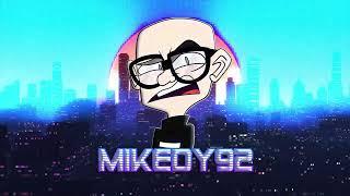 mikeDY92 INTRO 2024