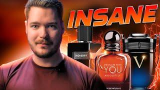 Insanely Great Designer Fragrances | Weekly Rotation #29