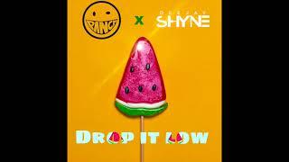 DROP IT LOW -ATYS PANCH FT DEEJAY SHINE