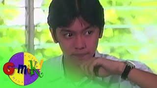 G-Mik: Full Episode 27 | Jeepney TV