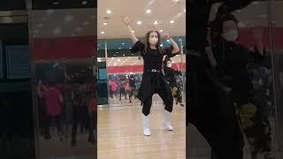 AB hero Linedance 즐거운 라인댄스  함께 같이 즐기는댄스 은썬댄스 EunSun Dance #표현예술댄스테라피 #linedance #은썬댄스 #정은선강사 #고양체육관