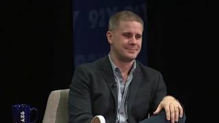 Lesson from Donald Trump Campaign - Dan Pfeiffer