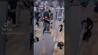 #raisethebar