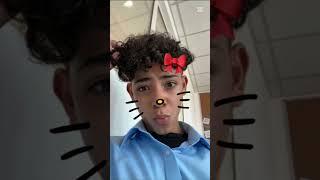 #cris#crisedit#crisjunior#crisjunioredit#crisjr
