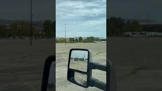 The End of the RV Show 