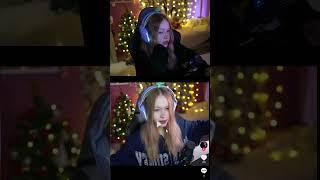 morphe_ya смотрит тик ток | tik tok - kishki.moments