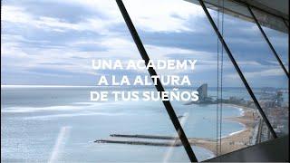 Campari Academy Spain 2021