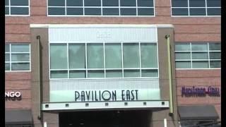 Real Estate Marketing Video for Pavilion East at Lakeview - Durham, NC - In Focus Studios