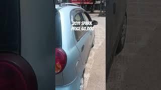 Zain cars calicut 9744002343