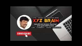 XYZ BRAIN  Live Stream// checking obs streaming only|| how it is working sorry