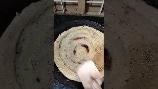 #southindianbreakfastrecipe #dosa #adaidosa #dosalovers