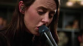 Gordi - Heaven I Know (Live on KEXP)