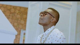 Jose Chameleone & Kalifah Aganaga - Kibooko (Official Video)