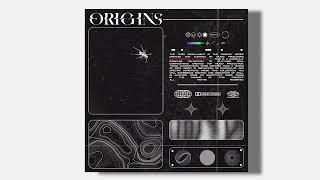 [FREE] R&B/Trapsoul Sample Pack - ORIGINS VOL.3 (partynextdoor,6lack,drake etc.)