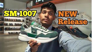 Sparx Sm 1007 Trending shoes vlog 2025 ||#dailyvlog #viralvideo #vlog