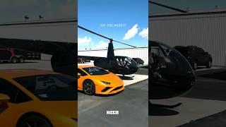 Billionaire's Life || Genexix edit #short #billionaireslifestyle