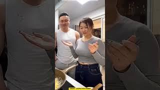 Funniest Prank