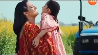 Bhagya Lakshmi New Leap promo : Lakshmi Aur Parvati Ki Kahani