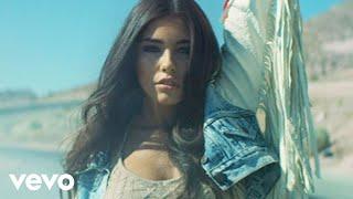 Madison Beer - All For Love ft. Jack & Jack (Official Video)