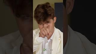 마케팅 천재 칼슨