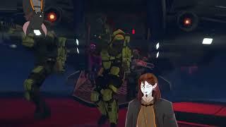 Clip: X-COM | Your Orders are to Panic