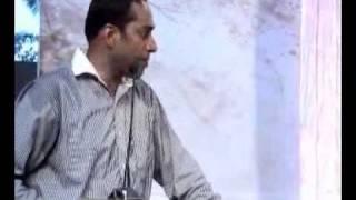 swadeshi mermer italia part1.flv