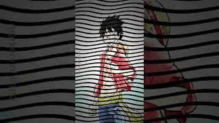 one piece nakama #onepiece #onepieceedit #anime #animeedit