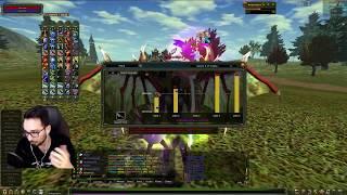 Knight Online - Buy Pazar Grafiği - Price (Rehber)