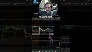 Sunrun Stock EXPLODING?!  Senate Bill Shocks Wall Street!