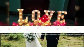 Vlog2# Love story/ LDR Vietnamese - American couple  Phuong Nguyen& David Scott