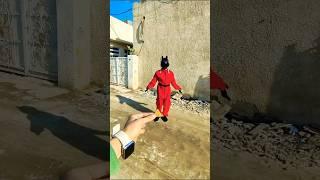 حيدر بايكر الجزء الثاني
