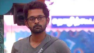 Promo 2|Discussion about Arun |Day 66|Biggbosstamil8