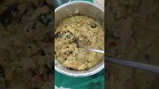ada ada enna tastuh.. pa | VPS 143 #food #foodie #youtube #youtubeshorts #trend