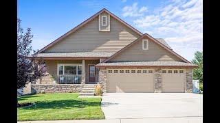 6728 31st Street Road Greeley, CO 80634