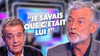 Affaire Emile : Le témoignage CLÉ de la randonneuse, pourquoi a-t-elle ramassé le crâne ?